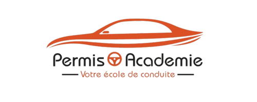 Permis Academie